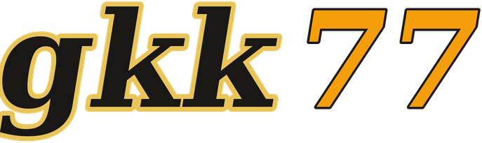 gkk77 logo