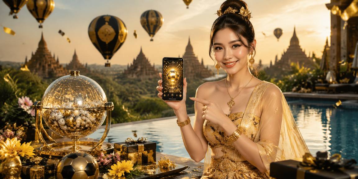 gkk77 gkk77 ရှိ လူသုံးများ သုံးစွဲသည့် အမေးများ အဖြေများ
