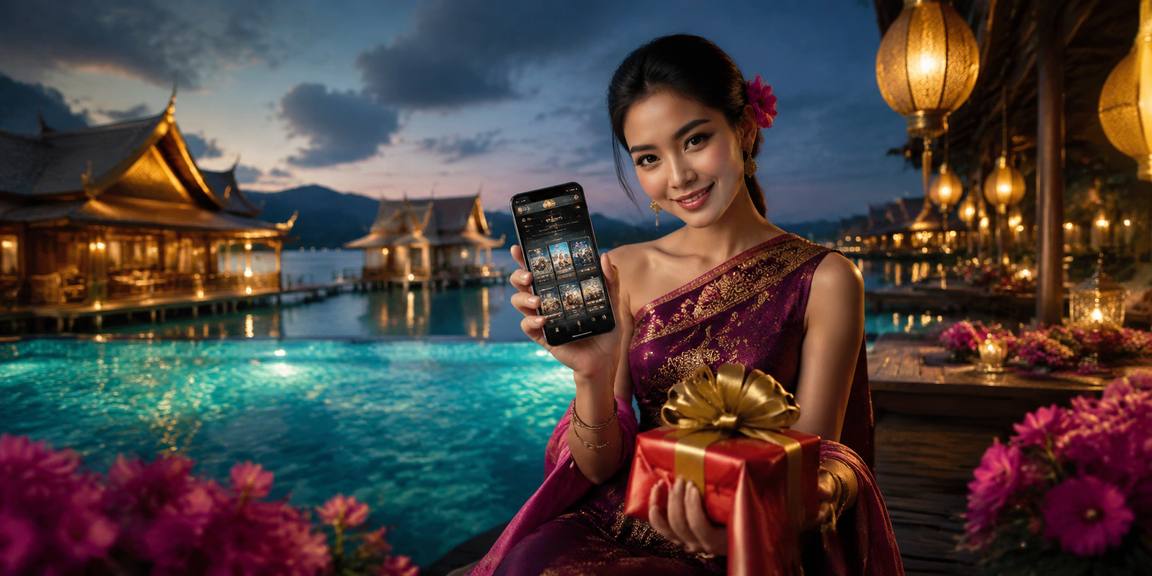 gkk77 Monkey Fish အတွက် အများအပြား သုံးများသော ကွင်းများ